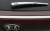 Kia Sportage (16–) Накладка на дворник пятой двери, 4 части, хром