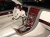 Декоративные накладки салона Lincoln Aviator 2003-2005 полный набор, Автоматическая коробка передач