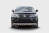 Lexus RX (12–) Защита переднего бампера с декоративными элементами 60/60 мм двойная